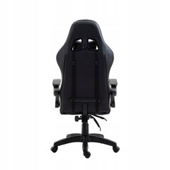 Компьютерное кресло Extreme Carbon цена и информация | Офисные кресла | 220.lv