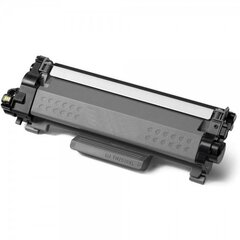 Dore TN-2510BK TN2510BK цена и информация | Картриджи для лазерных принтеров | 220.lv