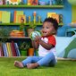 Zīdaiņu rotaļlieta Bright Starts цена и информация | Rotaļlietas zīdaiņiem | 220.lv