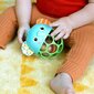 Zīdaiņu rotaļlieta Bright Starts цена и информация | Rotaļlietas zīdaiņiem | 220.lv