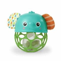 Zīdaiņu rotaļlieta Bright Starts цена и информация | Игрушки для малышей | 220.lv