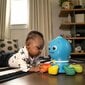 Interaktīva rotaļlieta Baby Einstein astoņkājis цена и информация | Rotaļlietas zīdaiņiem | 220.lv