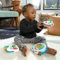 Muzikālo rotaļlietu komplekts Baby Einstein цена и информация | Attīstošās rotaļlietas | 220.lv