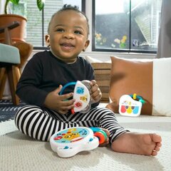 Muzikālo rotaļlietu komplekts Baby Einstein цена и информация | Развивающие игрушки | 220.lv