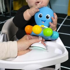 Rotaļlieta mazulim Einšteina astoņkājis mazulis цена и информация | Развивающие игрушки | 220.lv