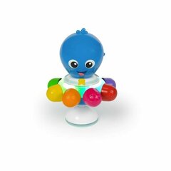 Rotaļlieta mazulim Einšteina astoņkājis mazulis цена и информация | Развивающие игрушки | 220.lv