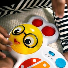 Muzikāla rotaļlieta Baby Einstein Bee цена и информация | Игрушки для малышей | 220.lv