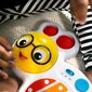 Muzikāla rotaļlieta Baby Einstein Bee цена и информация | Rotaļlietas zīdaiņiem | 220.lv