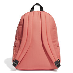 Рюкзак adidas CLSC BOS цена и информация | Рюкзаки и сумки | 220.lv