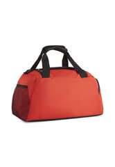 Puma Спортивные Cумки Teamgoal Teambag Black Red 090232 03 090232 03 цена и информация | Рюкзаки и сумки | 220.lv