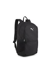 Puma Рюкзаки Teamgoal Backpack Black 090467 01 090467 01 цена и информация | Рюкзаки и сумки | 220.lv