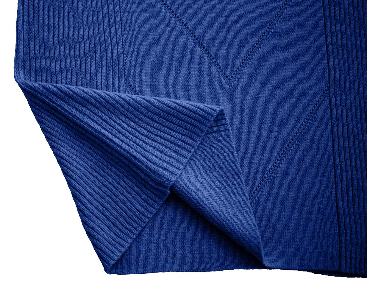 Džemperis sievietēm Pantoneclo PAN2022012I, zila цена и информация | Sieviešu džemperi | 220.lv