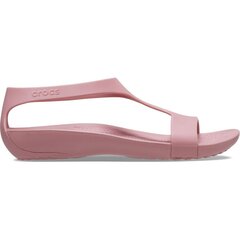 Crocs™ Serena Sandal Women's 243574 цена и информация | Женские босоножки | 220.lv