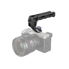 SmallRig 3764 cena un informācija | Aksesuāri videokamerām | 220.lv
