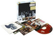 CD Smokie - Original Album Classics цена и информация | Vinila plates, CD, DVD | 220.lv