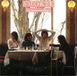 CD Smokie - Original Album Classics цена и информация | Vinila plates, CD, DVD | 220.lv