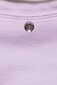 Sieviešu kleita Made of Emotion M787, violeta, L цена и информация | Kleitas | 220.lv