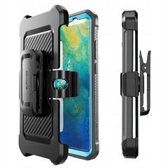 Korpuss Supcase UB Pro SP Huawei P30 Pro, zils цена и информация | Чехлы для телефонов | 220.lv