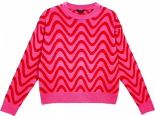 Pantoneclo džemperis sievietēm - PAN2022043 cena un informācija | Sieviešu džemperi | 220.lv