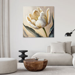 Картина Тюльпаны цена и информация | Картины | 220.lv