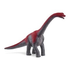 SCHLEICH DINOSAURS Брахиозавр цена и информация | Игрушки для мальчиков | 220.lv