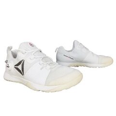 Ботинки Reebok Crosfit Nano Pump 3.0 36 BD2178 36 цена и информация | Спортивная обувь, кроссовки для женщин | 220.lv