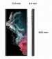 Samsung Galaxy S22 Ultra 5G Mobilais Telefons 8GB / 128GB цена и информация | Mobilie telefoni | 220.lv