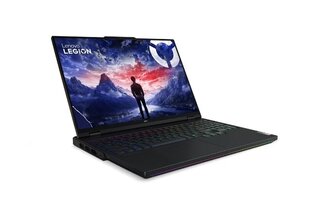 Legion Pro 7 16IRX9H (83DE0018MX) цена и информация | Ноутбуки | 220.lv
