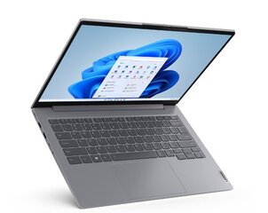 Lenovo ThinkBook 14 G6 ABP (21KJ002LMX) cena un informācija | Portatīvie datori | 220.lv