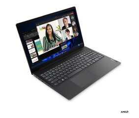 Lenovo V15 G4 AMN (82YU00UBMX) цена и информация | Ноутбуки | 220.lv