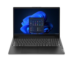 Lenovo V15 G4 AMN (82YU00UBMX) цена и информация | Ноутбуки | 220.lv