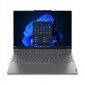 Lenovo ThinkBook 16p G5 IRX (21N50019MX) цена и информация | Portatīvie datori | 220.lv