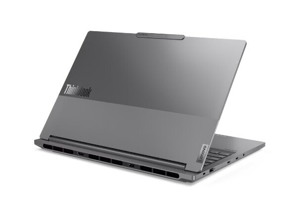 Lenovo ThinkBook 16p G5 IRX (21N50019MX) cena un informācija | Portatīvie datori | 220.lv