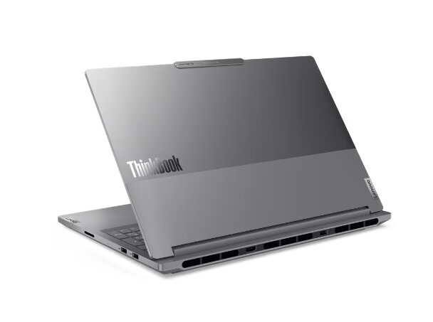 Lenovo ThinkBook 16p G5 IRX (21N50019MX) cena un informācija | Portatīvie datori | 220.lv