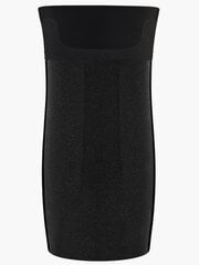 Contigo West Loop Mini termokrūze 300ml - Lakrica цена и информация | Термосы, термокружки | 220.lv