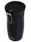 Contigo West Loop Mini termokrūze 300ml - Lakrica cena un informācija | Termosi, termokrūzes | 220.lv