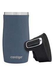 Contigo West Loop Mini termokrūze 300ml - Lakeside цена и информация | Термосы, термокружки | 220.lv