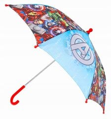 детские зонтики - мстители цена и информация | Игры на открытом воздухе | 220.lv