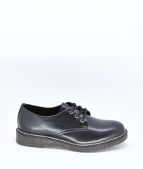 Повседневные туфли  для женщин, Aotoria, 21961221 EIAP00003588 цена и информация | Женская обувь - лодочки  | 220.lv