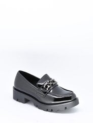 Повседневные туфли  для женщин, Aotoria, 21977751 EIAP00003129 цена и информация | Женская обувь | 220.lv
