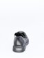 Kurpes sievietēm Feisal EIAP00003543, melnas cena un informācija | Sieviešu kurpes | 220.lv
