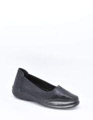 Комфортные туфли  для женщин, Feisal, 21981121 EIAP00003537 цена и информация | Женские туфли | 220.lv