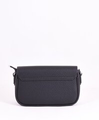 Cross-body сумка  для женщин, Fashion, 68628211 EIAP00006051 цена и информация | Женские сумки | 220.lv