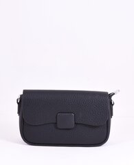 Cross-body сумка  для женщин, Fashion, 68628211 EIAP00006051 цена и информация | Женские сумки | 220.lv