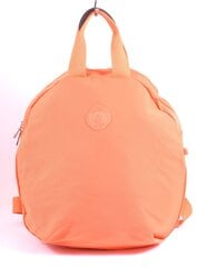 Рюкзак  для женщин, Bobo, 68613034 EIAP00006030 цена и информация | Женские сумки | 220.lv