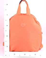 Рюкзак  для женщин, Bobo, 68613034 EIAP00006030 цена и информация | Женские сумки | 220.lv