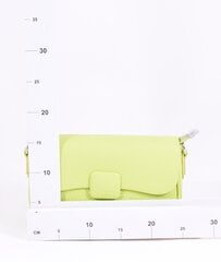 Cross-body сумка  для женщин, Fashion, 68628214 EIAP00006050 цена и информация | Женские сумки | 220.lv