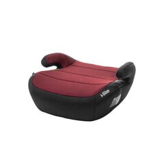 4baby seat 125 - 150 см цена и информация | Автокресла | 220.lv