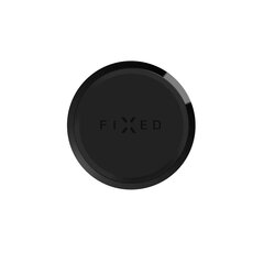 Fixed Icon Flex Mini cena un informācija | Auto turētāji | 220.lv