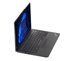 Lenovo ThinkPad E14 Gen 6 (21M7002KMX) cena un informācija | Portatīvie datori | 220.lv